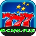 7win9 Game Pro APK v4.7.6