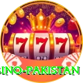 888 Casino Pakistan Games (Casino & Earning) Elite vv4.9.3