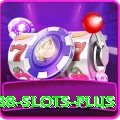 888 slots VIP Rewards