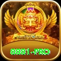 8881 Casino Ultimate v4.8.8