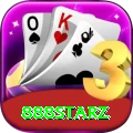 888starz Plus Pro v4.1.5