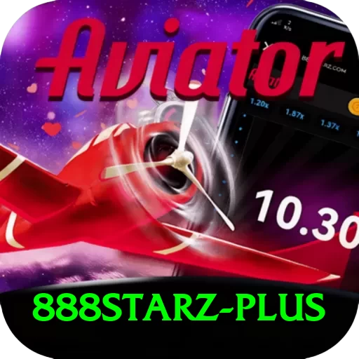 888starz Supreme Slots - 2