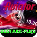 888starz Supreme Slots