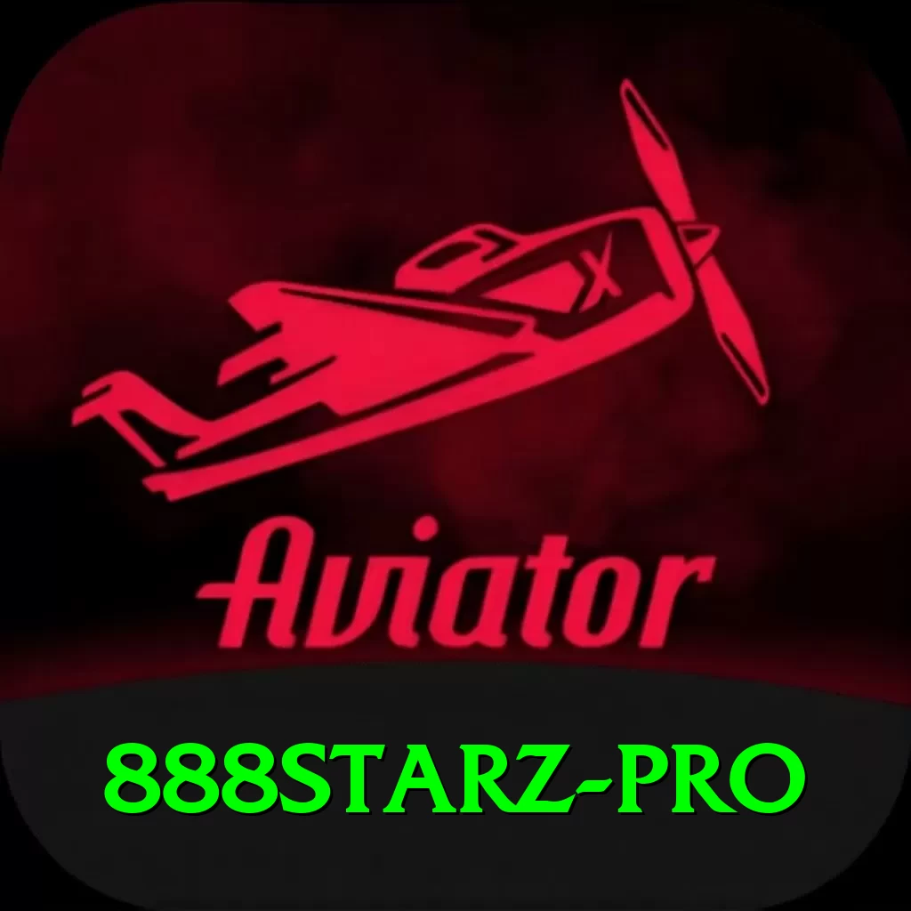 888starz - Pro Earning App - 2