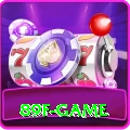 89F Game Master v1.5.3