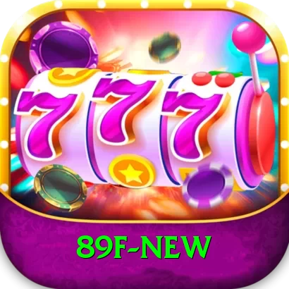89F Earn Royal v4.9.2 - 2