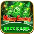 8bet game Max v3.4.2