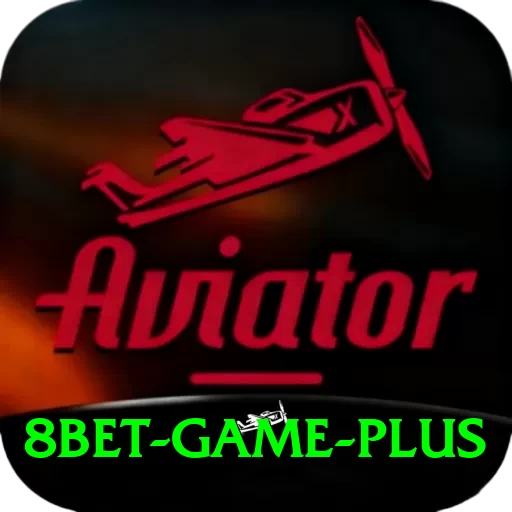 8bet game Elite v1.0.6 - 2