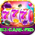 8bet game - Plus Earning App