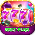 8bet Plus v3.6.3