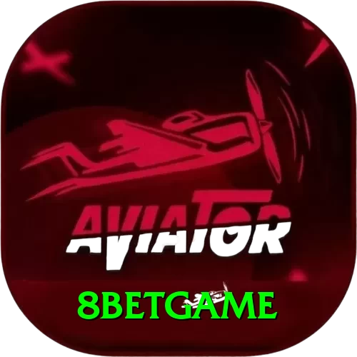 8Betgame Gold v3.7.3 - 2