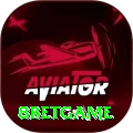 8Betgame Gold v3.7.3
