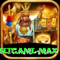8Betgame Mobile Legend