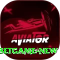 8Betgame Official v4.2.1