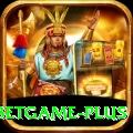 8betgame Turbo vv3.1.0