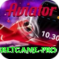 8betgame Apps (Tools & Injectors) Turbo v3.3.5