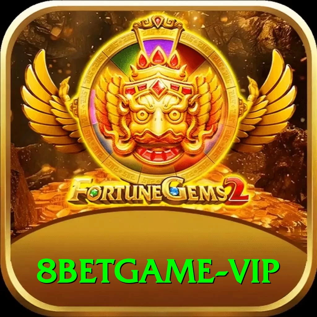 8betgame King APK v3.8.8 - 2