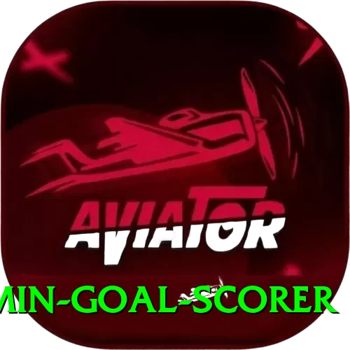 90 min goal scorer Max Pro v1.6.6 - 2
