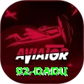 92 dadu Pro Edition v4.9.1