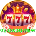92 dadu Pakistan Max v5.4.7