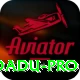 92 DADU Casino Turbo v5.6.4