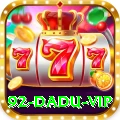 92 DADU Master APK v3.5.5