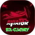 92 glory Pro v2.0.9
