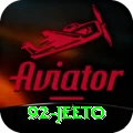 92 Jeeto Apps (Tools & Injectors) Max v1.8.6