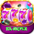 92 Super Master v4.3.4