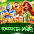 92coco Super - Free Download