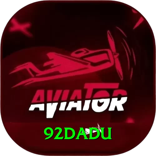 92dadu Deluxe Edition v3.5.2 - 2