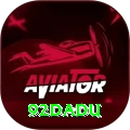 92dadu Deluxe Edition v3.5.2