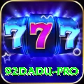 92dadu Earn Gold v3.3.8
