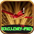 92glory Turbo Pro v1.4.5