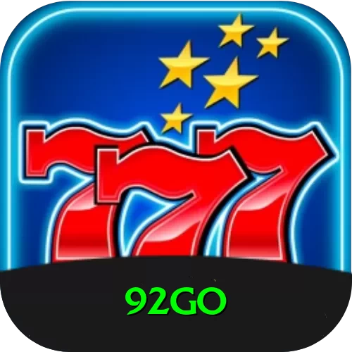 92go Max v1.3.1 - 2
