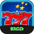 92go Max v1.3.1