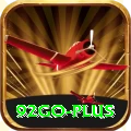 92go Apps (Tools & Injectors) Pro v5.3.0