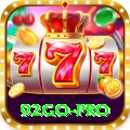 92go Super Gaming App