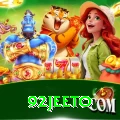 92jeeto Gold v5.9.1