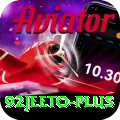 92jeeto Plus Edition v2.4.1