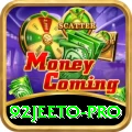 92jeeto Money Premium v3.5.0