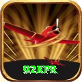 92kpr Gold Edition v4.0.2