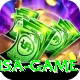 92Paisa Game VIP Pro v5.1.1