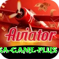 92Paisa Game Max Pro v3.8.3
