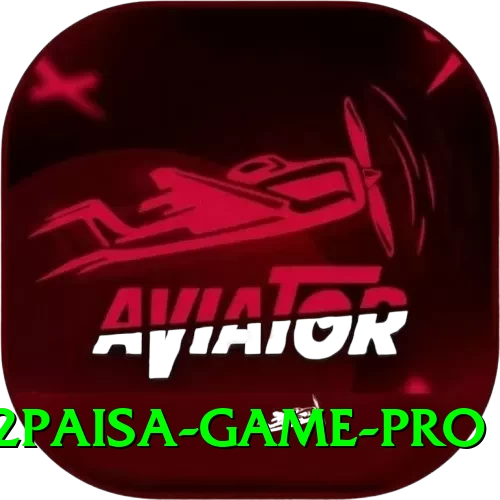 92Paisa Game Elite Latest v4.0.2 - 2