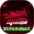92pak Game Master v1.4.5