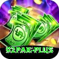 92pak Games (Casino & Earning) Elite v2.3.9