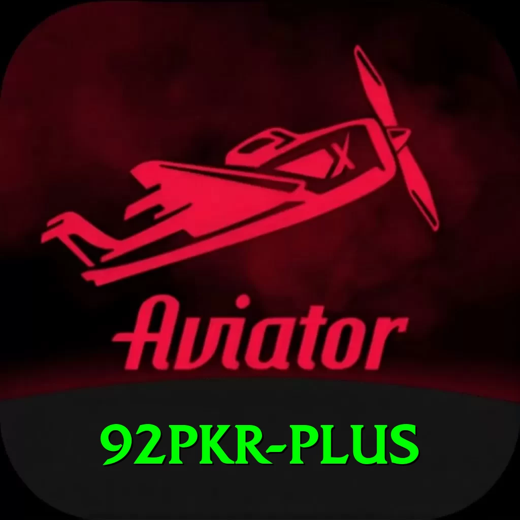 92pkr Apps (Tools & Injectors) Plus v4.8.3 - 2