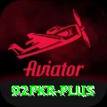 92pkr Apps (Tools & Injectors) Plus v4.8.3