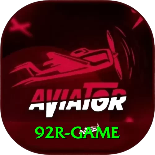 92R Game VIP Edition v4.1.3 - 2